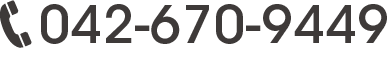 042-670-9449